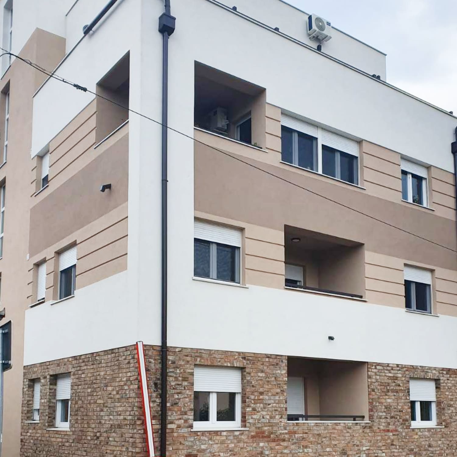 Bosanska-ulica-novogradnja-Pozarevac-1