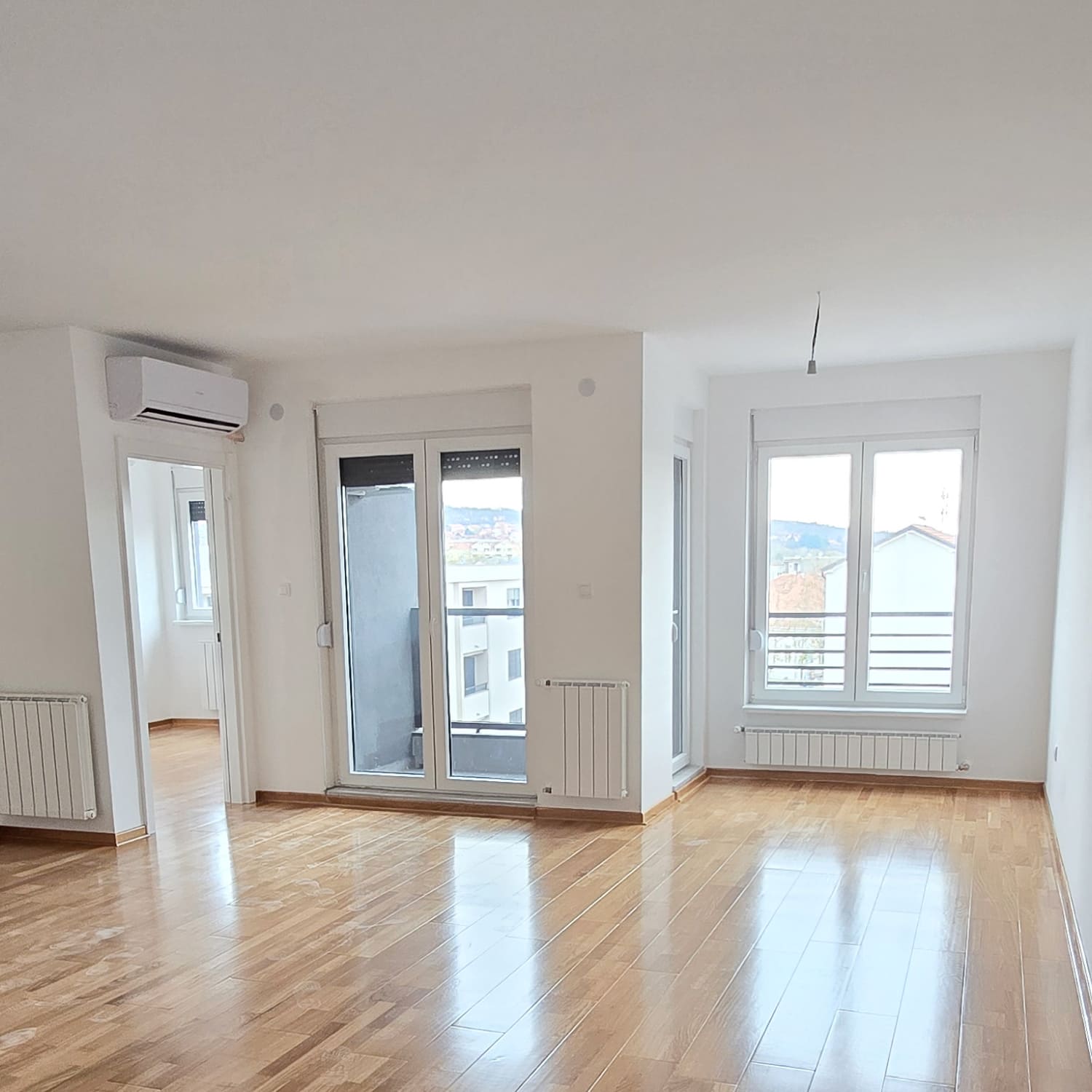 Gala-Luxury-Pozarevac-4 (1)