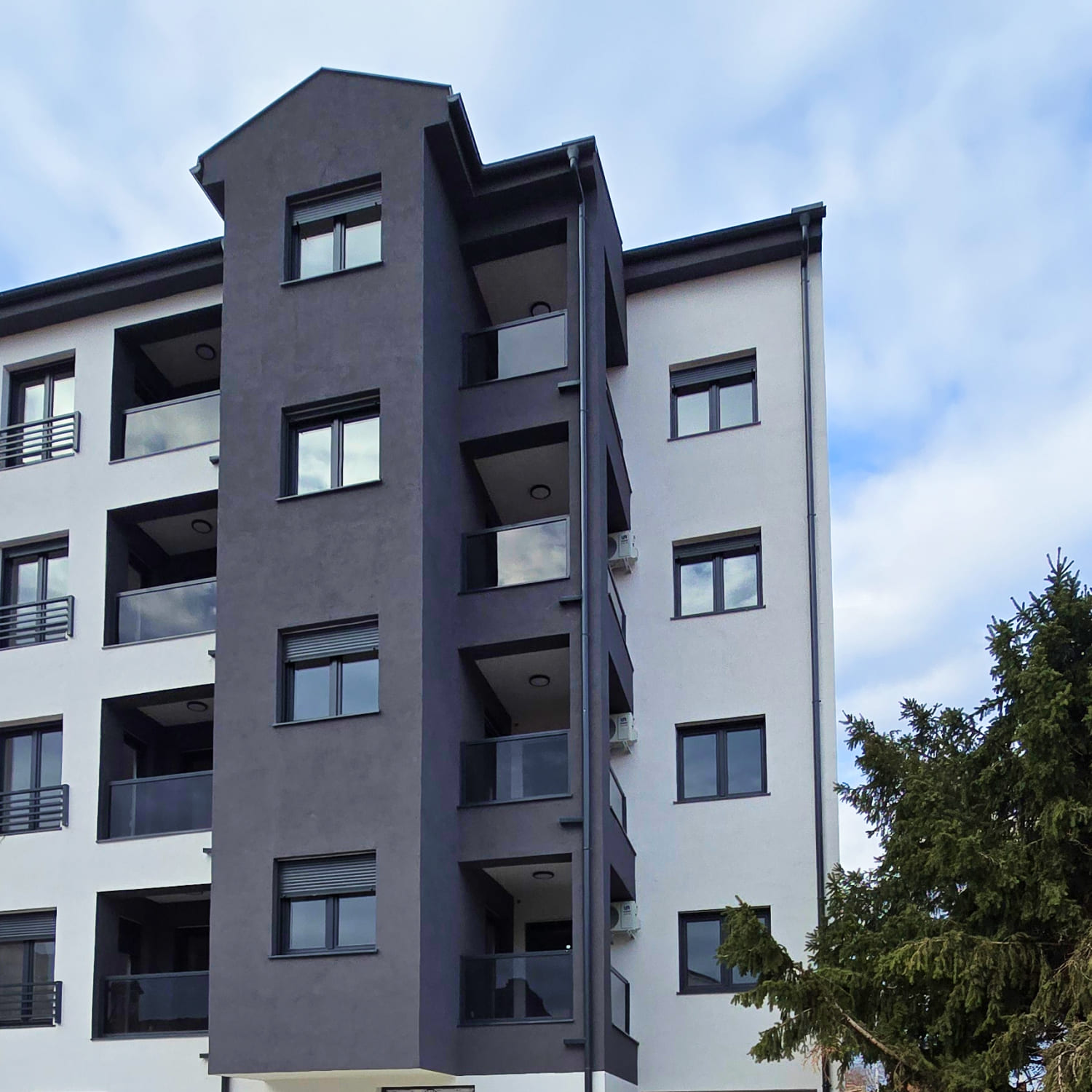 Gala-Luxury-Pozarevac-5