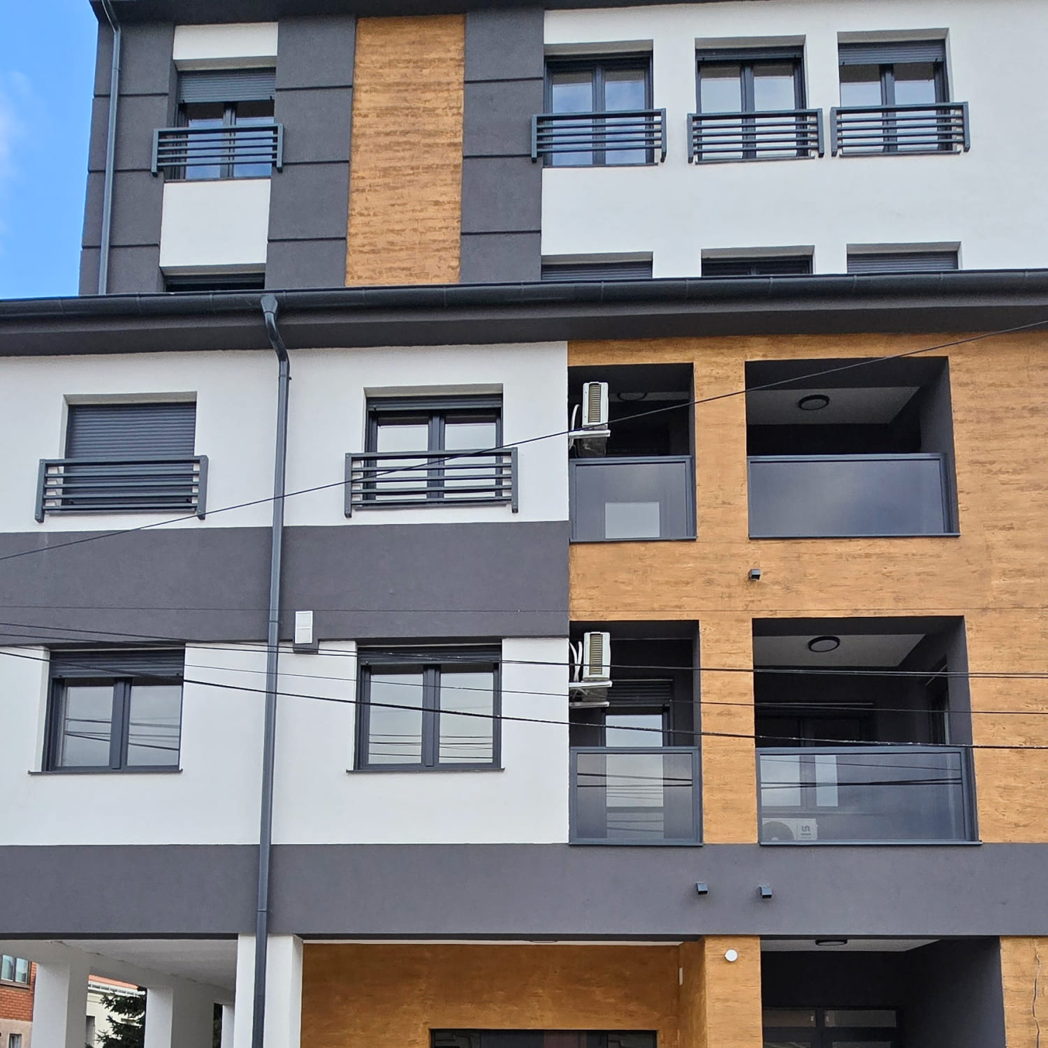 Gala-Luxury-Pozarevac-stanovi